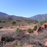 DSCN0357.JPG