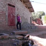 DSCN0381.JPG