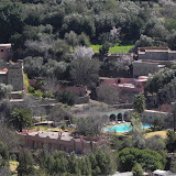 DSCN0446.JPG