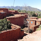 DSCN0389.JPG