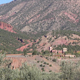 DSCN0463.JPG
