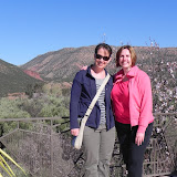 DSCN0473.JPG