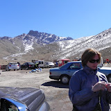 DSCN0503.JPG