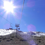 DSCN0510.JPG