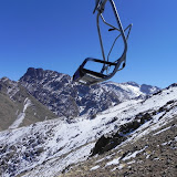 DSCN0516.JPG