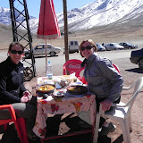 DSCN0538.JPG