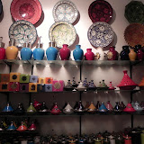 DSCN0559.JPG