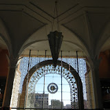 DSCN0571.JPG