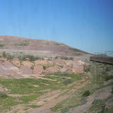 DSCN0583.JPG