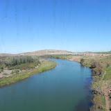 DSCN0582.JPG
