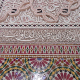 DSCN0602.JPG