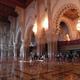 DSCN0610.JPG