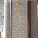 DSCN0616.JPG