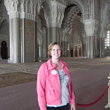 DSCN0624.JPG
