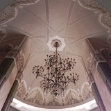 DSCN0629.JPG