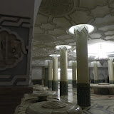 DSCN0651.JPG