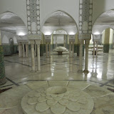 DSCN0644.JPG