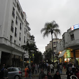 DSCN0765.JPG