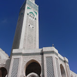 DSCN0687.JPG