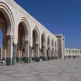 DSCN0685.JPG