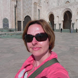 DSCN0688.JPG