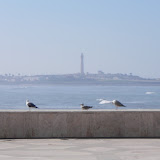 DSCN0692.JPG