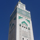 DSCN0698.JPG
