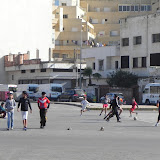 DSCN0723.JPG