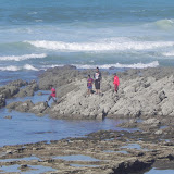 DSCN0731.JPG