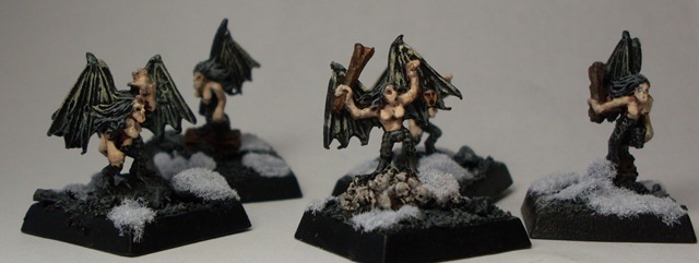 [Harpies unit 1[4].jpg]