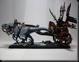 Chariot Side