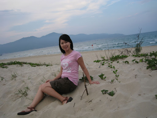 nang