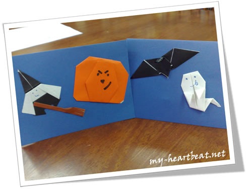 origami05