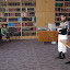 DSCF1793.JPG