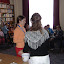 DSCF1798.JPG