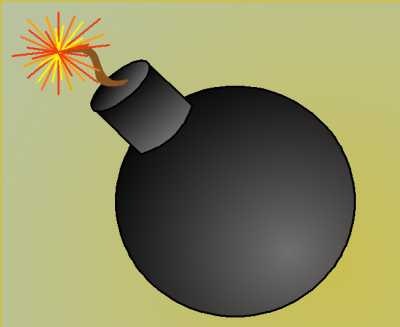 bombaba7 bombaba7