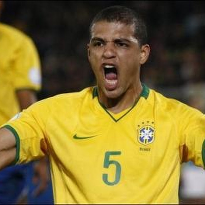 Os culpados foram eles…
