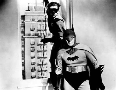 batman_lewis batman_lewis