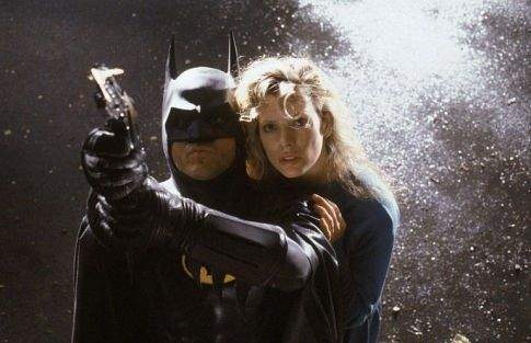 keaton-batman keaton-batman