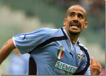 veron veron