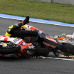 Rossi vs. Stoner - Jerez 2011 - 03.jpg