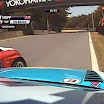 Tarquini vs. Huff - WTCC Zolder 2011 - 1.jpg