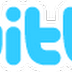 关于Twitter的一些数据