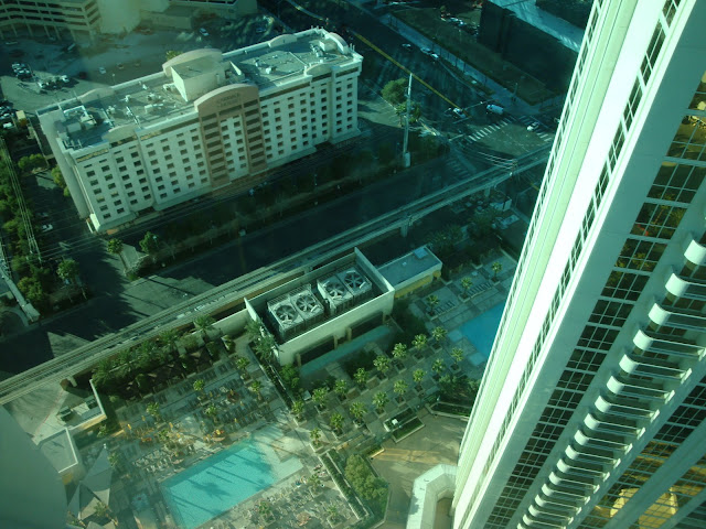 DSC00924.JPG
