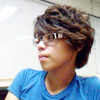 My Photo