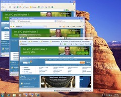 IE6IE7IE8 IE6IE7IE8