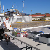 LORETO FEST 2010