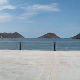 JULY 2009