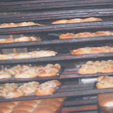 AUGUST-2009