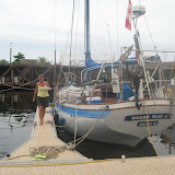 SEPT 2009 - MEXICO